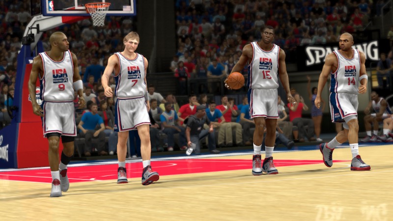 dream-team-2K