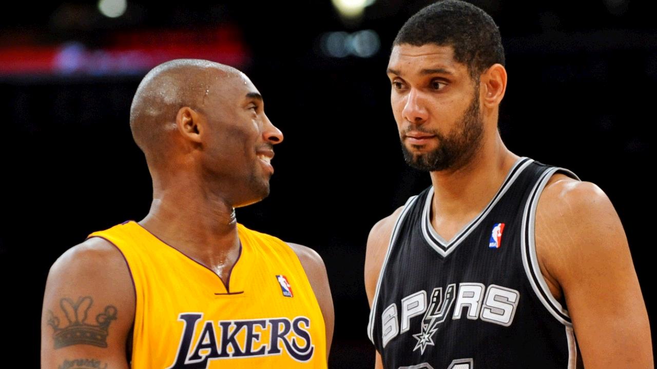 duncan-kobe