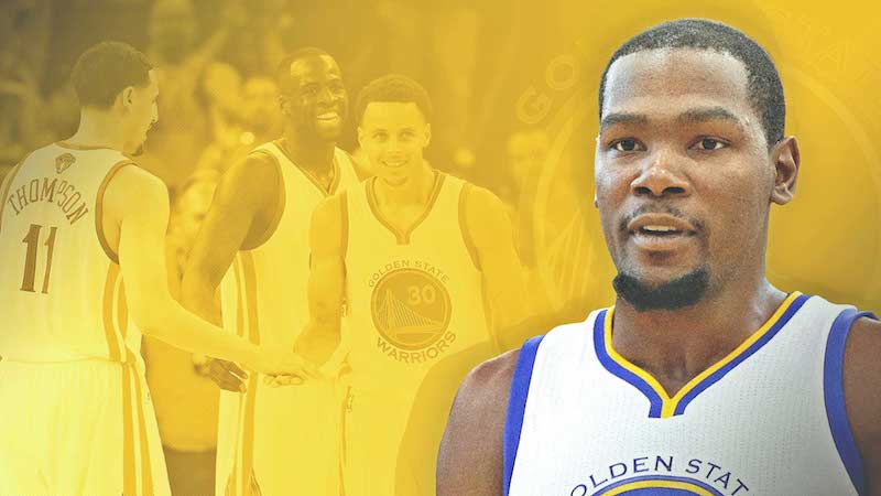 durant-warriors-itp