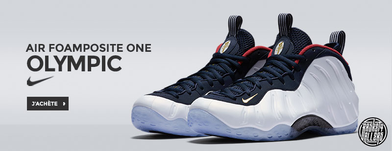 foamposite-one-olympic