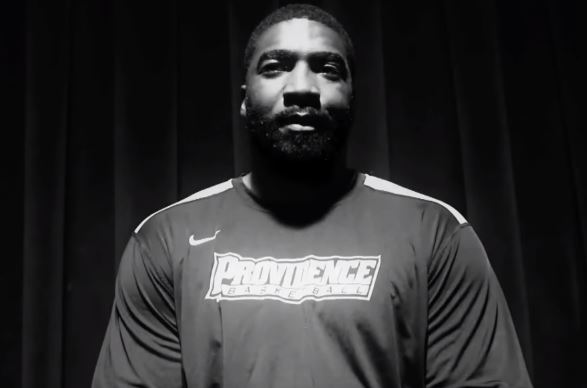 god shammgod