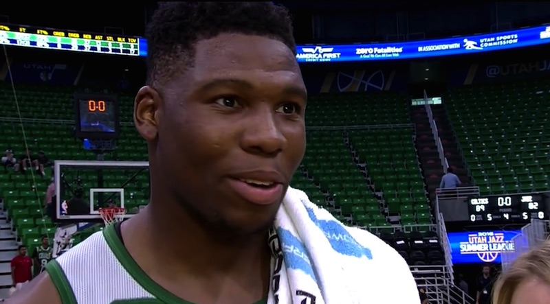 guerschon yabusele