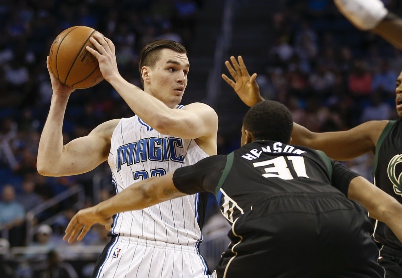 hezonja-e1460437922922