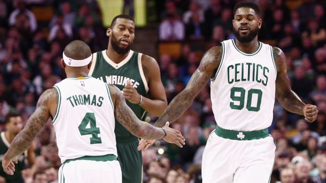 isaiah-thomas-amir-johnson-2