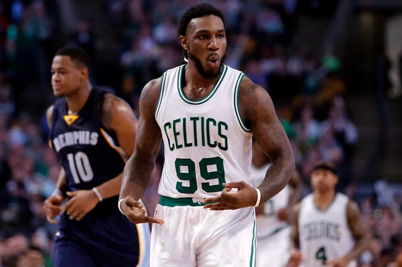 jae-crowder-grizzlies