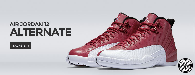 jordan-12-alternate