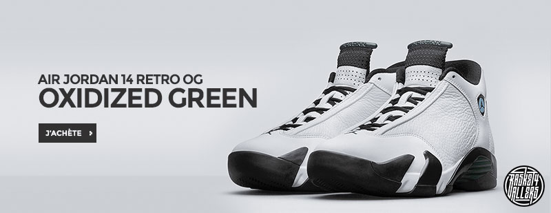 jordan-14-oxi-green