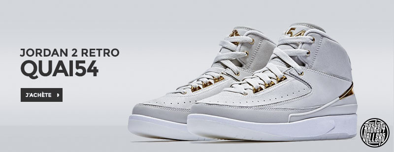 jordan-2-quai54