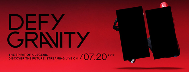 jordan-31-live-stream