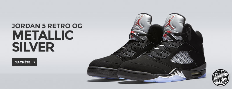 jordan-5-metallic