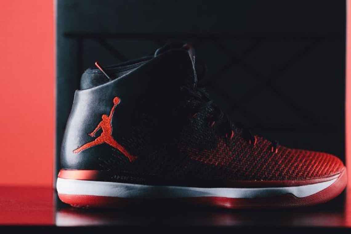 jordan-xxxi