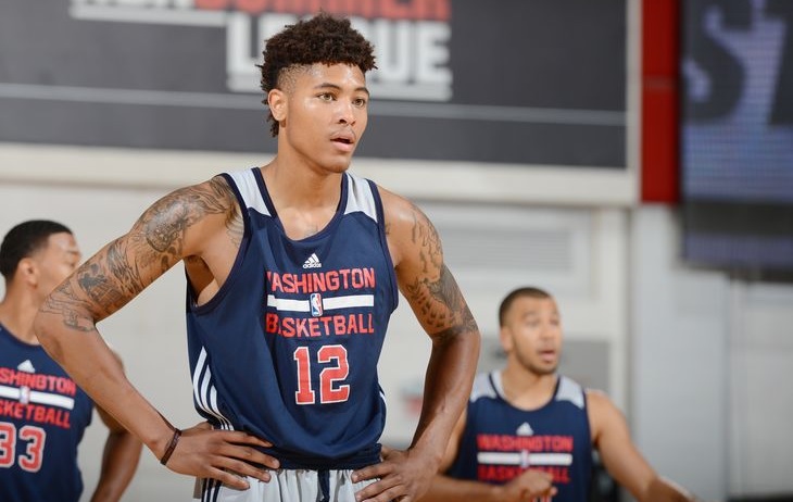 kelly-oubre1