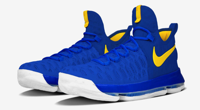 kevin-durant-warriors-sneakers-04_o9ypvp