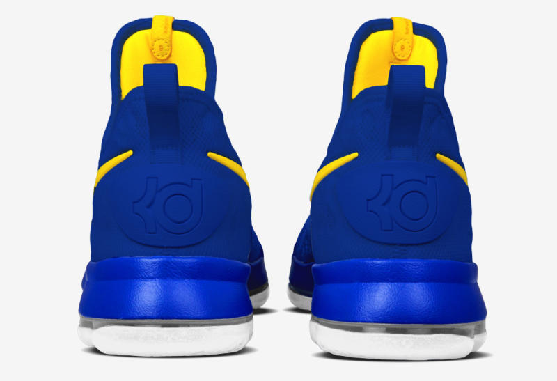 kevin-durant-warriors-sneakers-05_o9ypwl