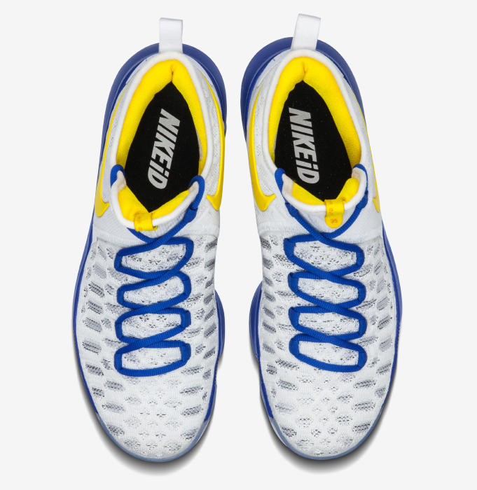 kevin-durant-warriors-sneakers-13_o9ypt7