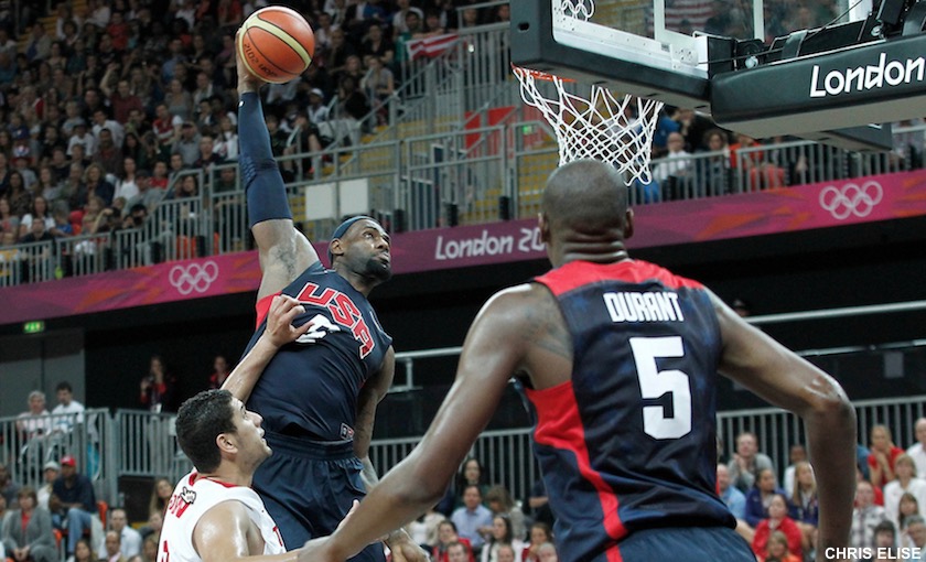 lebron-dunk-teamusa