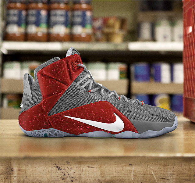 lebron13