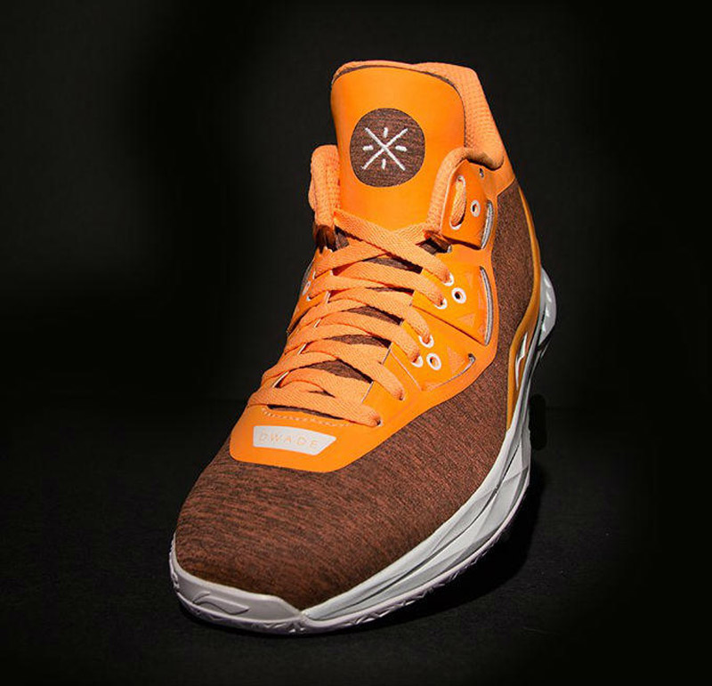li-ning-way-of-wade-4-chicago-1_o9kfty