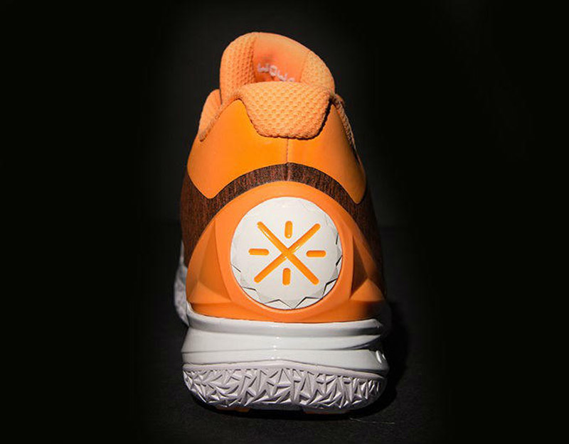 li-ning-way-of-wade-4-chicago-2_o9kfup