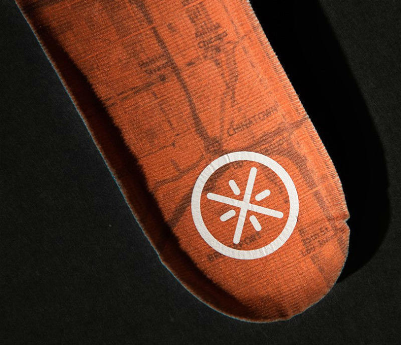 li-ning-way-of-wade-4-chicago-3_o9kfux