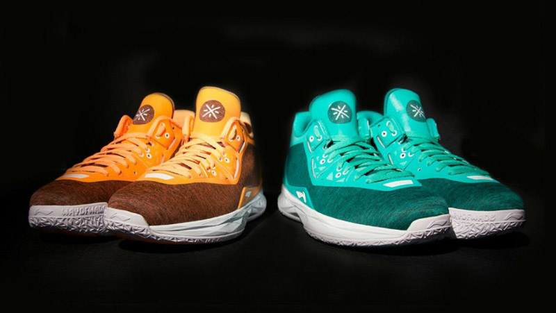 li-ning-way-of-wade-4-chicago-miami-pack_zdvzs2