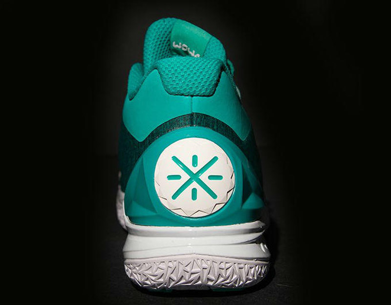 li-ning-way-of-wade-4-miami-1_o9kfvp