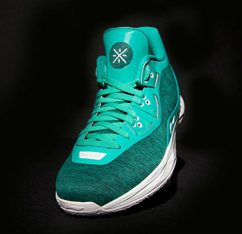 li-ning-way-of-wade-4-miami-2_o9kfva
