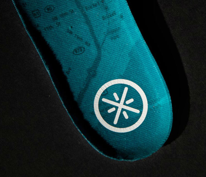 li-ning-way-of-wade-4-miami-3_o9kfvx