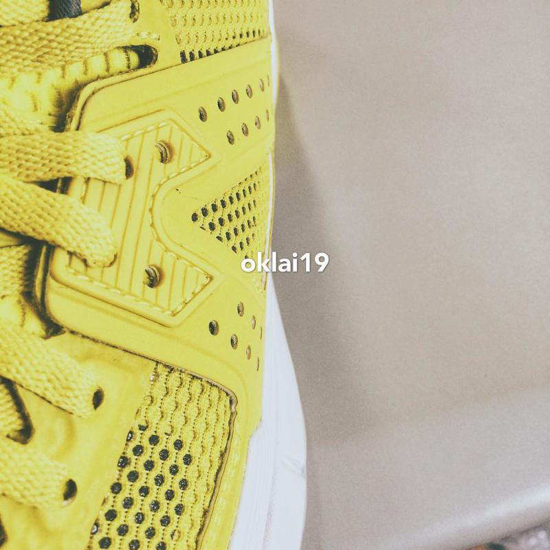 li-ning-way-of-wade-5-yellow-volt-2_oa4vkh