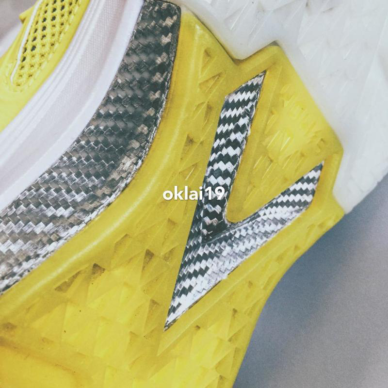 li-ning-way-of-wade-5-yellow-volt-4_oa4vl8