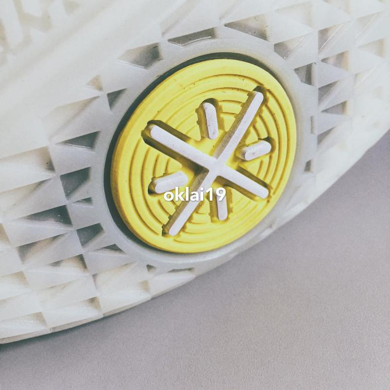 li-ning-way-of-wade-5-yellow-volt-5_oa4vlh