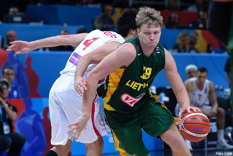 mindaugas-kuzminskas