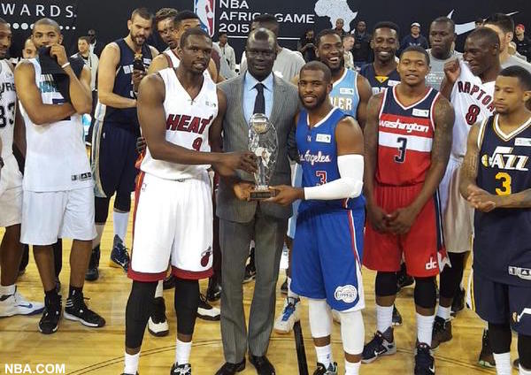 mvp-paul-deng