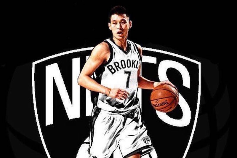 nets-lin