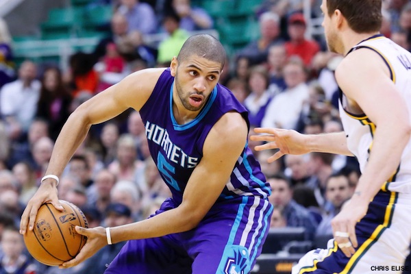 nicolas-batum