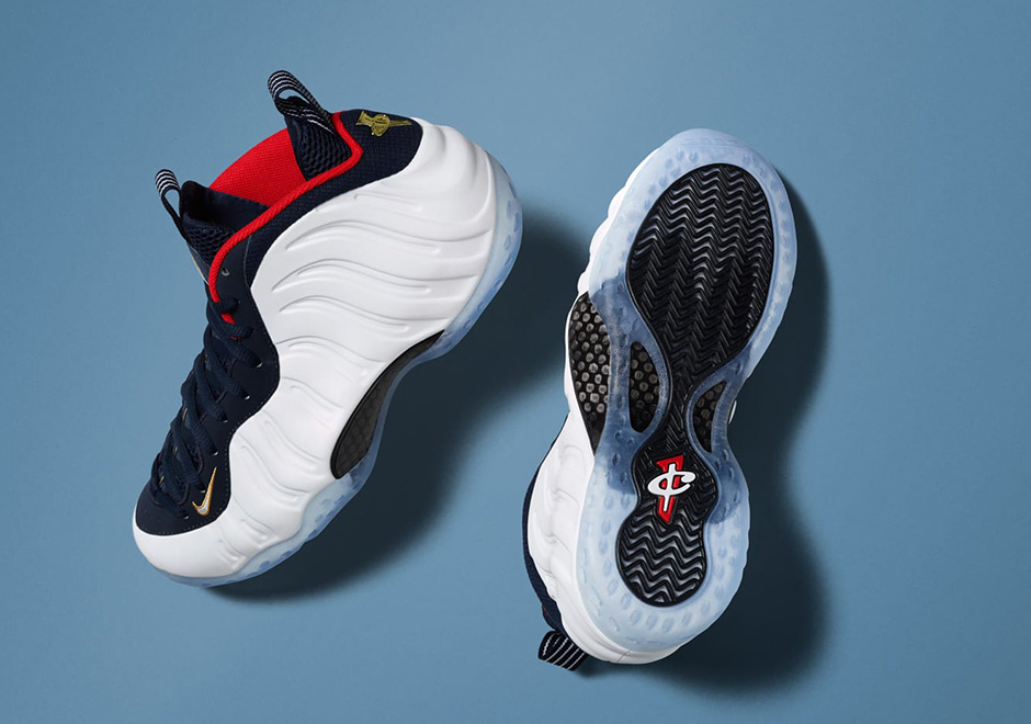 nike-air-foamposite-one-olympic-release-details-01