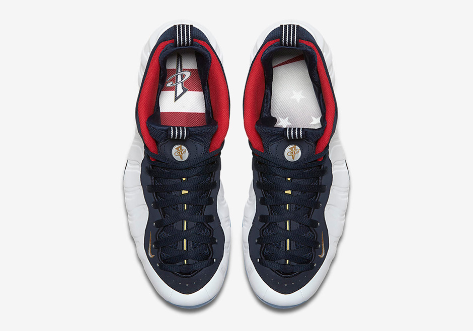 nike-air-foamposite-one-olympic-release-details-04