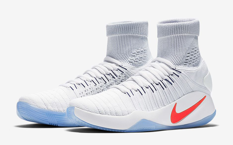 nike-hyperdunk-flyknit