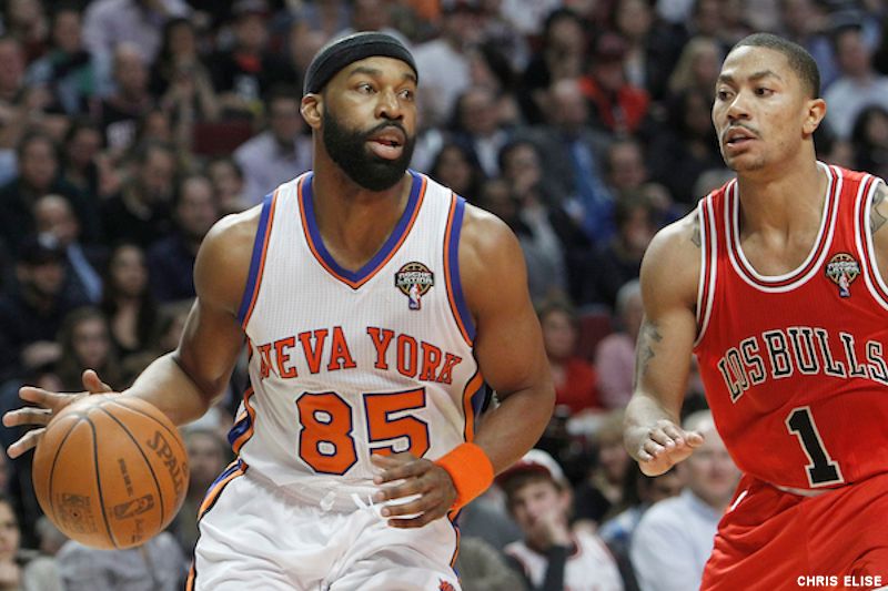 012120312030_knicks_v_bulls