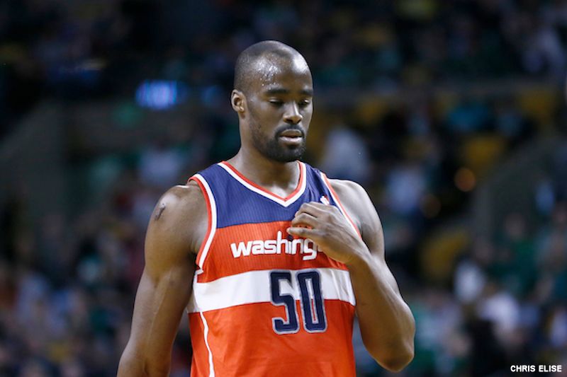 130407076_Celtics_v_Wizards