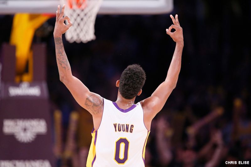 131117_lakers_v_pistons_004