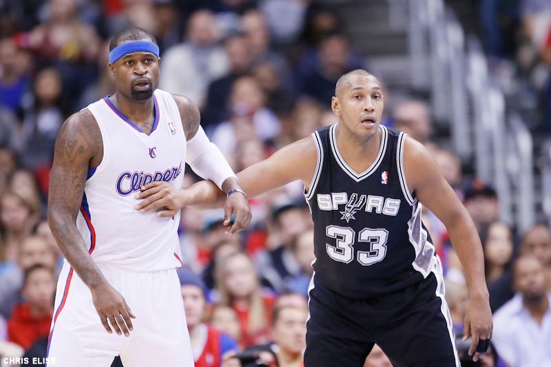 131216_clippers_v_spurs_005