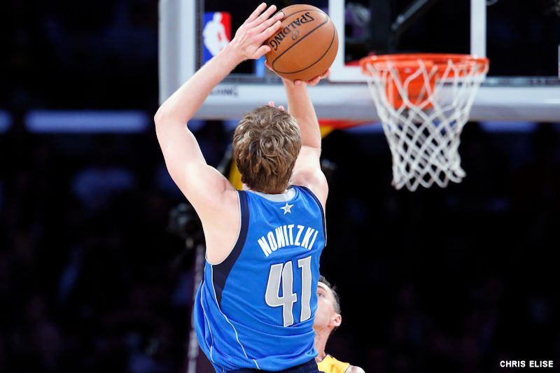 140404_lakers_v_mavericks_028