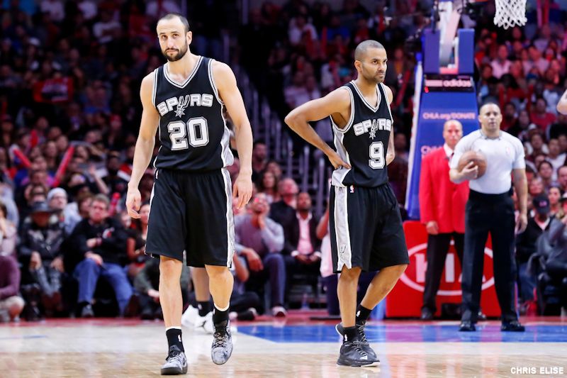 141110_clippers_v_spurs_118