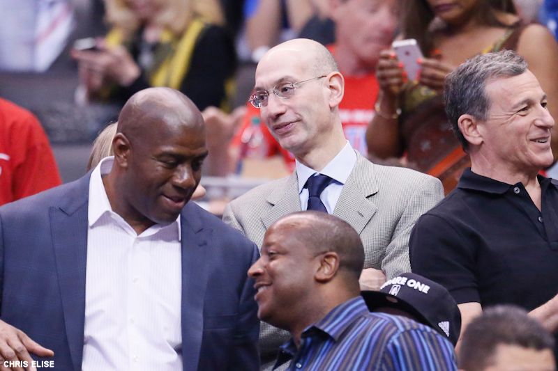 149511_clippers_v_thunder_058