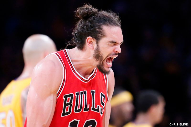 150129_lakers_v_bulls_041