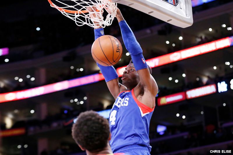 150322_lakers_v_sixers_004