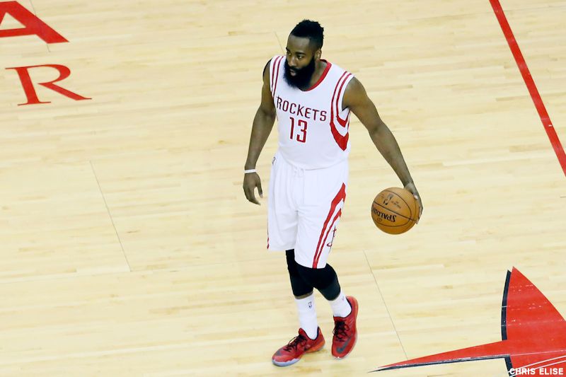 150523_rockets_v_warriors_045