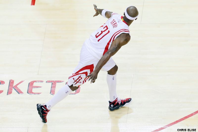 150525_rockets_v_warriors_049