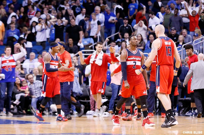 151028_magic_v_wizards_051